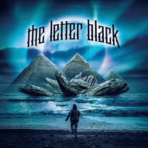 The Letter Black : The Letter Black
